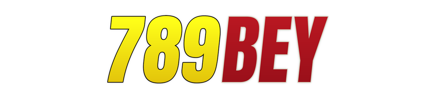 789bey logo